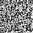 Código QR de la empresa HAVICO spol. s r.o.