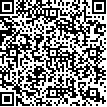 Company's QR code Marketa Modra