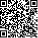 Código QR de la empresa Vera Golasowska