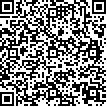 Company's QR code NEKOR, spol. s r.o.