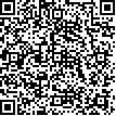 QR Kode der Firma Industry Plastic Slovakia, s.r.o.