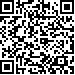 Company's QR code Ing. Pavla Koprivova