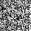 Company's QR code Jiri Uhnavy