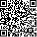 Código QR de la empresa Ing. Josef Hrabanek