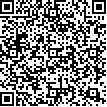 Company's QR code Ladislav Kanka