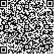 Company's QR code Sramek Petr, JUDr.Ing., advokat