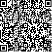 Company's QR code JUDr. Ivan Nevolny, PhD., advokat, s.r. o.