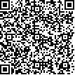 Company's QR code Petr Skarka