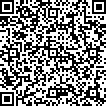 Company's QR code Hollandr, s.r.o.