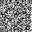 Código QR de la empresa Poradenstvi-ucetnictvi Ing.Minarcikova, s.r.o.