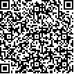 Company's QR code PROVERENE REALITY s.r.o.