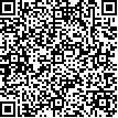 Company's QR code Lubos Lohr_- Ello