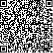 Company's QR code MUDr. Gabriela Tukova