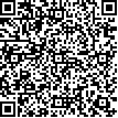 Código QR de la empresa SOPKO s.r.o.