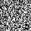 Código QR de la empresa HS TAX, s.r.o.