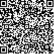 QR Kode der Firma Marina Karpjukova