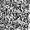 Código QR de la empresa Imatrade, s.r.o.