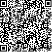 QR Kode der Firma Ing. Arch. Peter Hajtas - A.P.H. Atelier