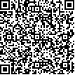 QR Kode der Firma Jirku A-Z s.r.o.