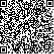 QR Kode der Firma Okresni soud v Moste