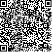 Código QR de la empresa Ing. Jaroslav Konopasek