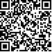 Company's QR code Inapro, s.r.o.