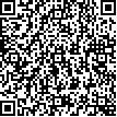 Código QR de la empresa Elsinor, s.r.o.