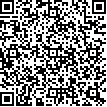 Company's QR code Jaroslav Danek MVDr. CSc.