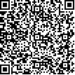 Código QR de la empresa COMMTRANS Jihlava, spol. s r.o.