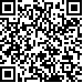 Company's QR code Dagmar Dubsikova