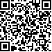 QR Kode der Firma Piccola Birreria, s.r.o.