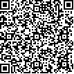 Código QR de la empresa LIT, s.r.o.