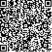 QR Kode der Firma Housing 4U, s.r.o.