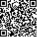 Company's QR code Jiri Skotnicky