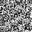 Company's QR code Tomas Reis