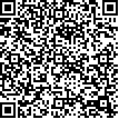 Código QR de la empresa Foma Production, s.r.o.