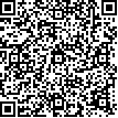 QR Kode der Firma Vlach Josef