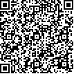 QR Kode der Firma Takton, s.r.o.