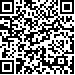 Company's QR code Miloslav Span