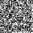 Company's QR code Obecni urad Mala Morava