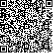 Código QR de la empresa Ing. Libor Fryzek