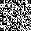 QR Kode der Firma Ludek Hon