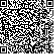 QR kod firmy Cb elektro, s.r.o.