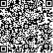 QR Kode der Firma SUPERZASTRESENI S.R.O.