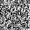 QR Kode der Firma Mersite, s.r.o.