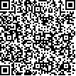 Código QR de la empresa Alexander Kiss