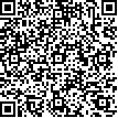 Código QR de la empresa Jaroslav Siska