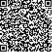 Company's QR code Zelenka Vojtech