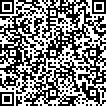 Código QR de la empresa Zdenek Konopasek