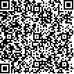 Código QR de la empresa Mgr. Jan Rohlicek